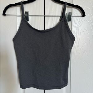 Everlane Camisole